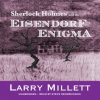Sherlock_Holmes_and_the_Eisendorf_Enigma